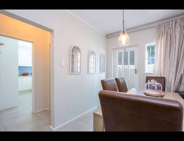 3 BEDROOM TOWNHOUSE SOLD IN KENILWORTH